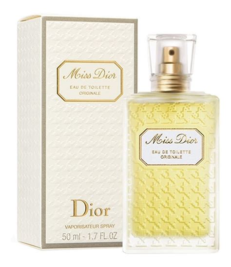 miss dior perfume mujer|miss dior perfume 50ml boots.